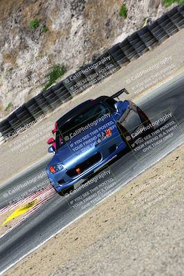 media/Aug-07-2022-Speed SF (Sun) [[e575f3050c]]/Blue Group/Session 1 (Turn 3)/